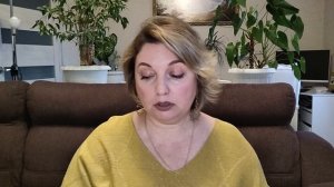 БЛИЗНЕЦЫ. События ноября 2025 ☔️