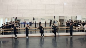 Батман тандю