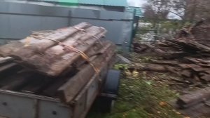 Создание тур маршрута Углич - Усадьба Тютчевых в Знаменском.