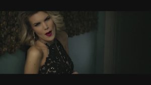 Инна Литвин - Абонент недоступен