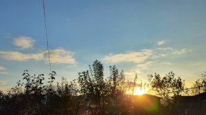 Саратов 03.11.25 Что ТВОРИТСЯ прямо сейчас