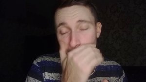 Почему пульт телевизора Orion не работает?