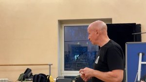 Мастерство