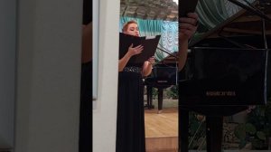 ночь искусств 2025