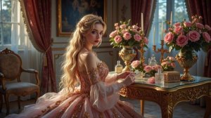 G-934  Игорь Кибирев  (Рука в руке)