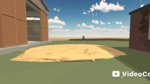 Denis: АААААААА