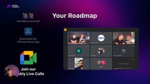 1 🚀 ONBOARDING (Start here)