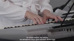 Христианские песни #Прославление # KRASHVE