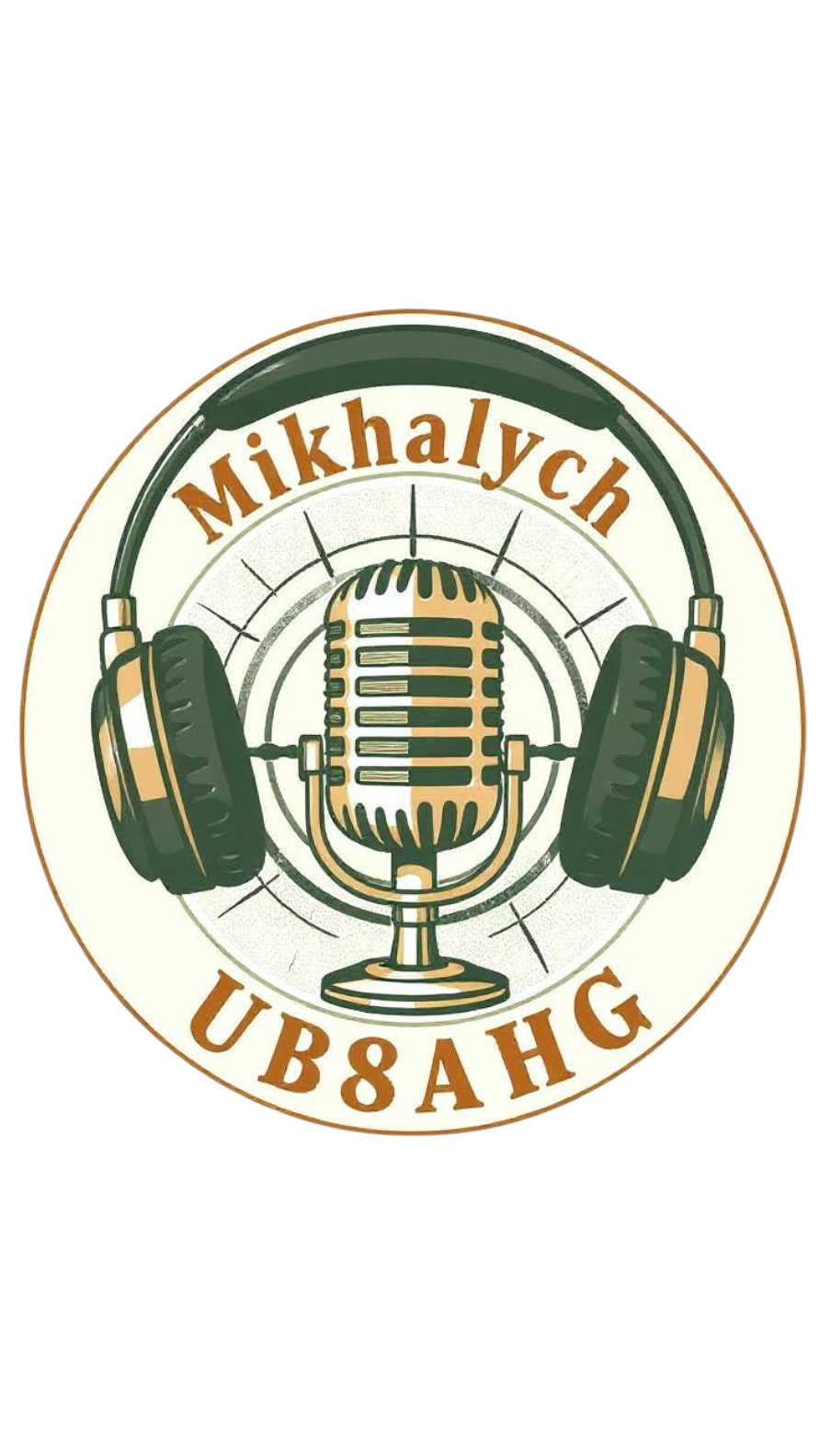 выходные в караоке #shorts #караоке #аокал #выходные #рекомендации #топ #music #dj #2025 #Челябинск