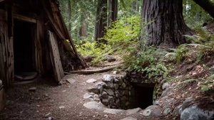 Как найти вход в портал