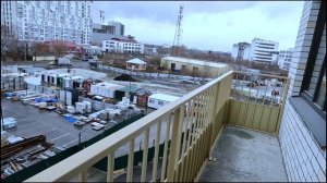 10151140, Полевая