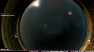 Far Cry 5. New Dawn. Аванпост «Источник воды». 4 уровня сложности («Крепкий орешек»)