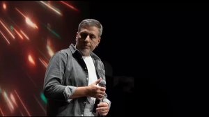 «Звездочка», группа «Цветы»