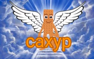 sonic 2абсалют стрим