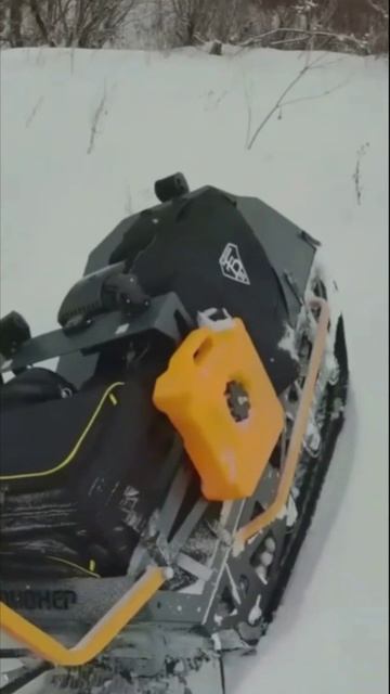 Калдобин на колдаебин старый дорог.