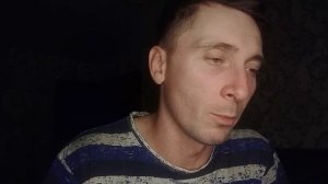 Почему пульт телевизора Jshix перестал работать?