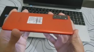 Samsung S20 FE-актуален ли он сейчас