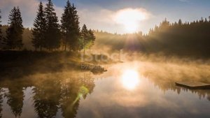 Я разговариваю на тему законы в РФ