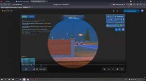 Grand Theft Auto  San Andreas 2025.11.03 - 03.38.44.24