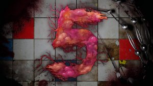 teaser poppy playtime 5