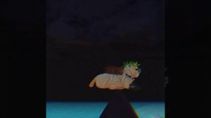 Когда никого нет: