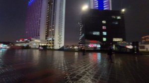 Путешествуйте выгодно rosbillet.ruПоиск и бронирование авиабилетов без наценок