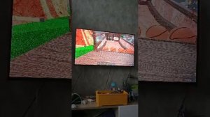 играем в роблокс