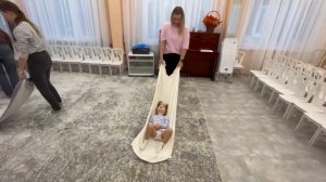 РК_Счастливые родители_4