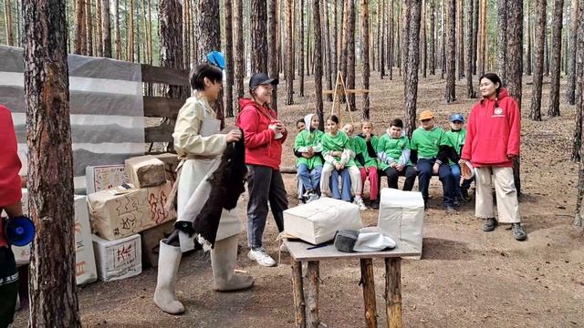 Итог 3 класса смотреть онлайн