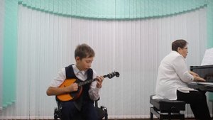 Ильиных Сергей