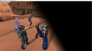 Завоевание - 3 Сектор - Сохранить SM-33