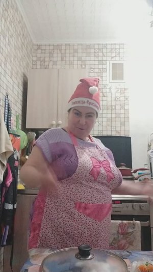 Вкусно и просто