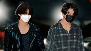 🌟"Судебная битва BTS: Защита чести и имиджа."⚖️