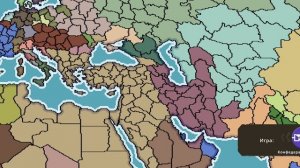 играем в контриболс эд вор