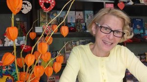 👼👼АНГЕЛЫ С ИНФОРМАЦИЕЙ‼️