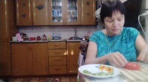 1000560896.mp4один день моего питание