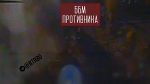 Группировка ЦЕНТР наступает в Днепропетровской области и штурмуют Покровск