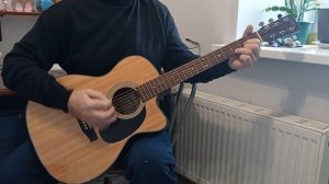 Лицей - Синоптики ( Am)