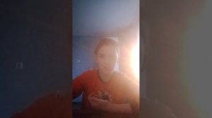 завтра будет праздник день народного единства.