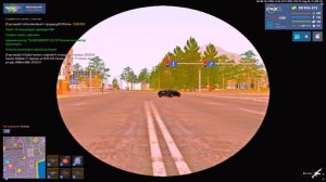 Grand Theft Auto  San Andreas 2025.11.03 - 14.46.08.01