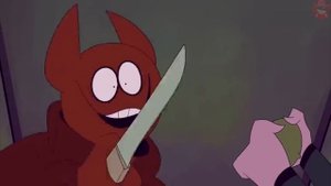 как я избавляюсь от проблем POV