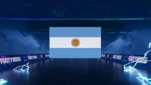 Наборы FOOTYVERSE! А Что Так Можно Было)))OMG)))Fc 26 Mobile