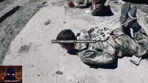 Силы специальных операций России