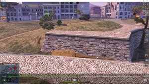 Голда на Яге№218