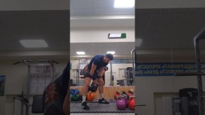 Тренировка 02.11.2025: Тдц28: 9,9 [2'] 30: 8,8,8 [2'] 31: 8,8,8 [2'] 32: 8,10