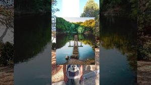 Экскурсия в горы