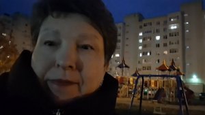 #обо всем //у кого что болит.... или продолжение эпопеи