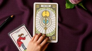 5 главных мифов о Таро. Разрушаем стереотипы!