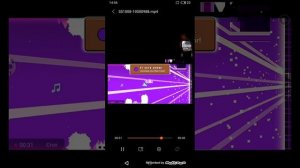 Levela 3coins＋secret way and secret level