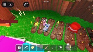 выживаем 500 дней.